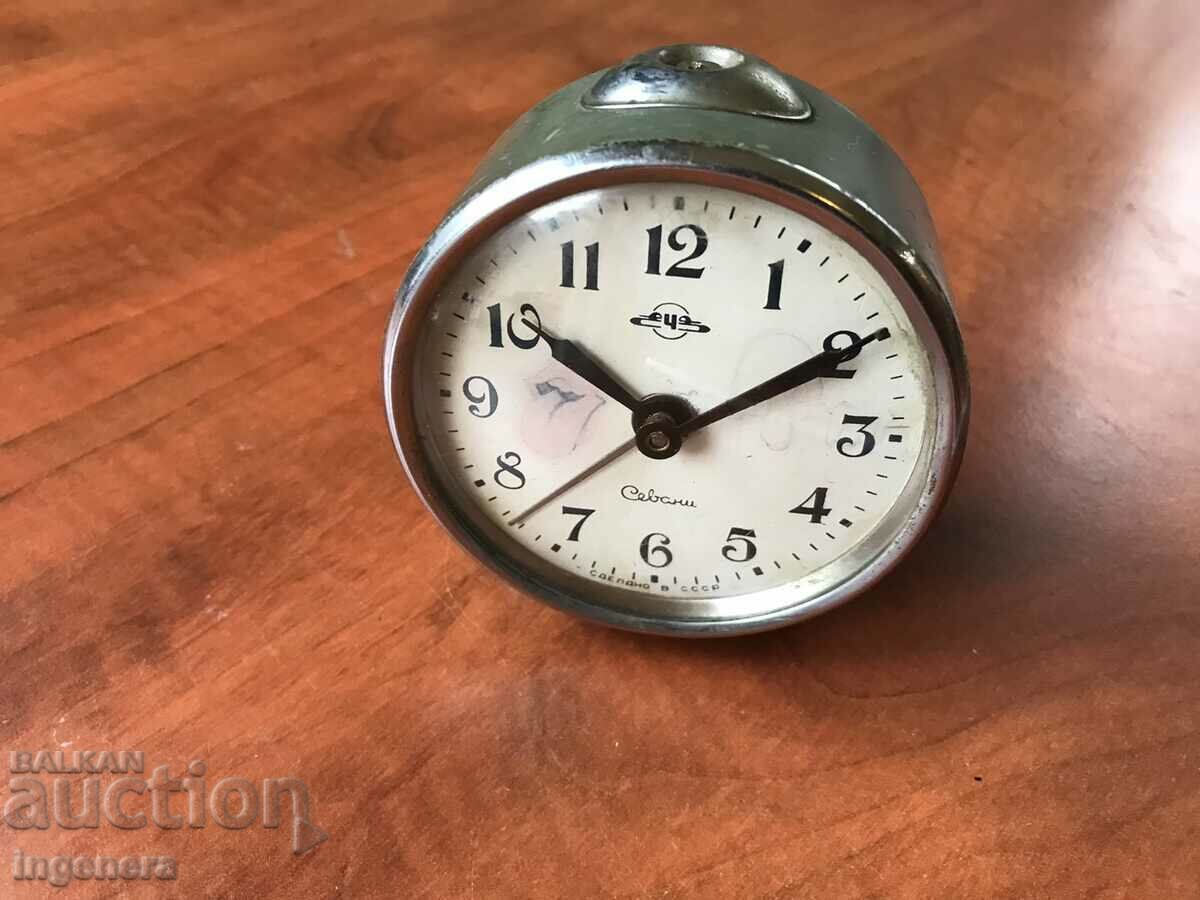 Δημοπρασία ΡΟΛΟΙ ΓΡΑΦΕΙΟ ΞΥΠΝΗΤΗΡΙ SEVANI ΕΣΣΔ ΜΗΧΑΝ Δημοπρασία ΡΟΛΟΙ ΓΡΑΦΕΙΟ ΞΥΠΝΗΤΗΡΙ SEVANI ΕΣΣΔ ΜΗΧΑΝ