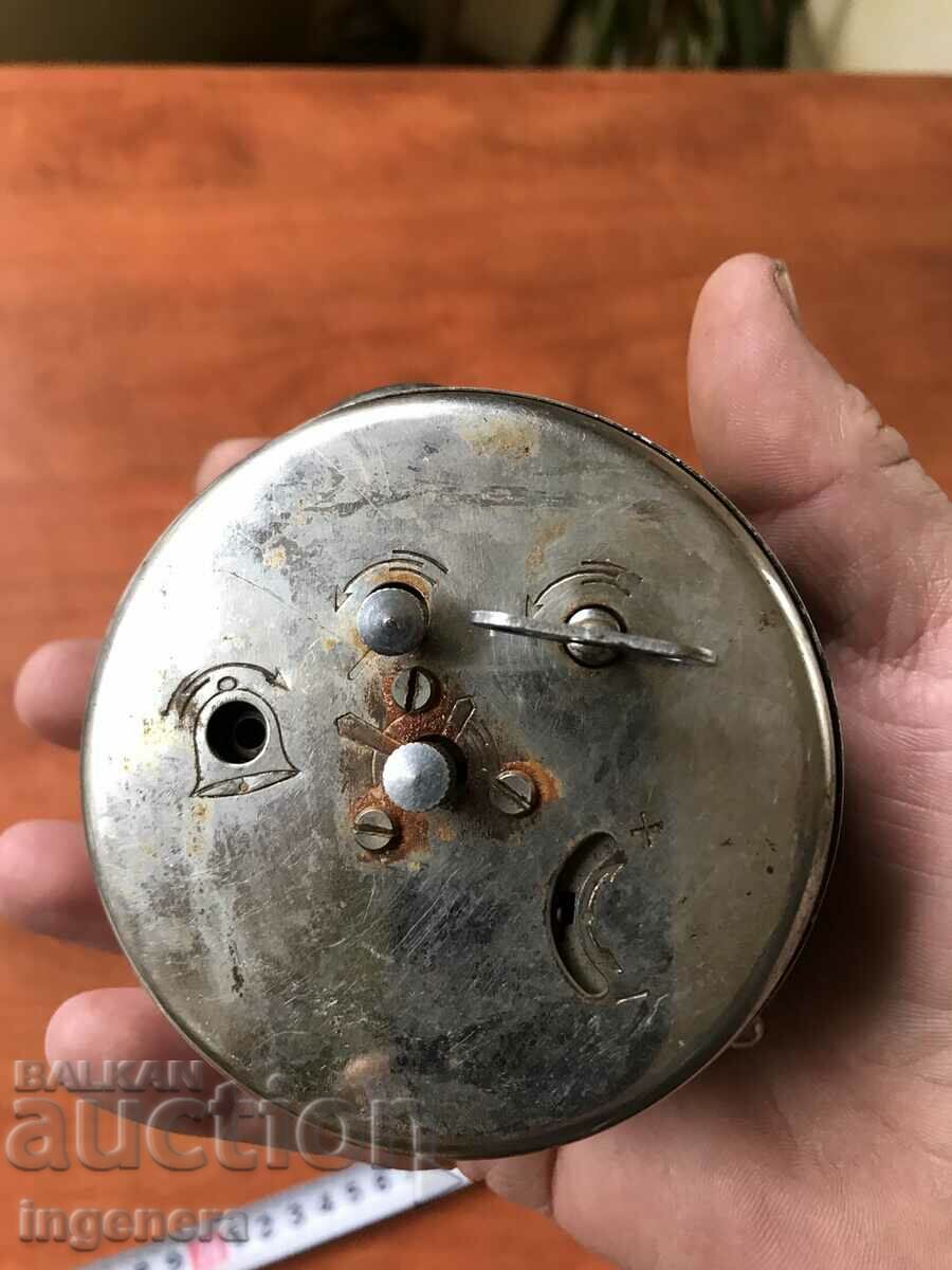 Παράδοση ΡΟΛΟΙ ΓΡΑΦΕΙΟ ΞΥΠΝΗΤΗΡΙ SEVANI ΕΣΣΔ ΜΗΧΑΝ Παράδοση ΡΟΛΟΙ ΓΡΑΦΕΙΟ ΞΥΠΝΗΤΗΡΙ SEVANI ΕΣΣΔ ΜΗΧΑΝ