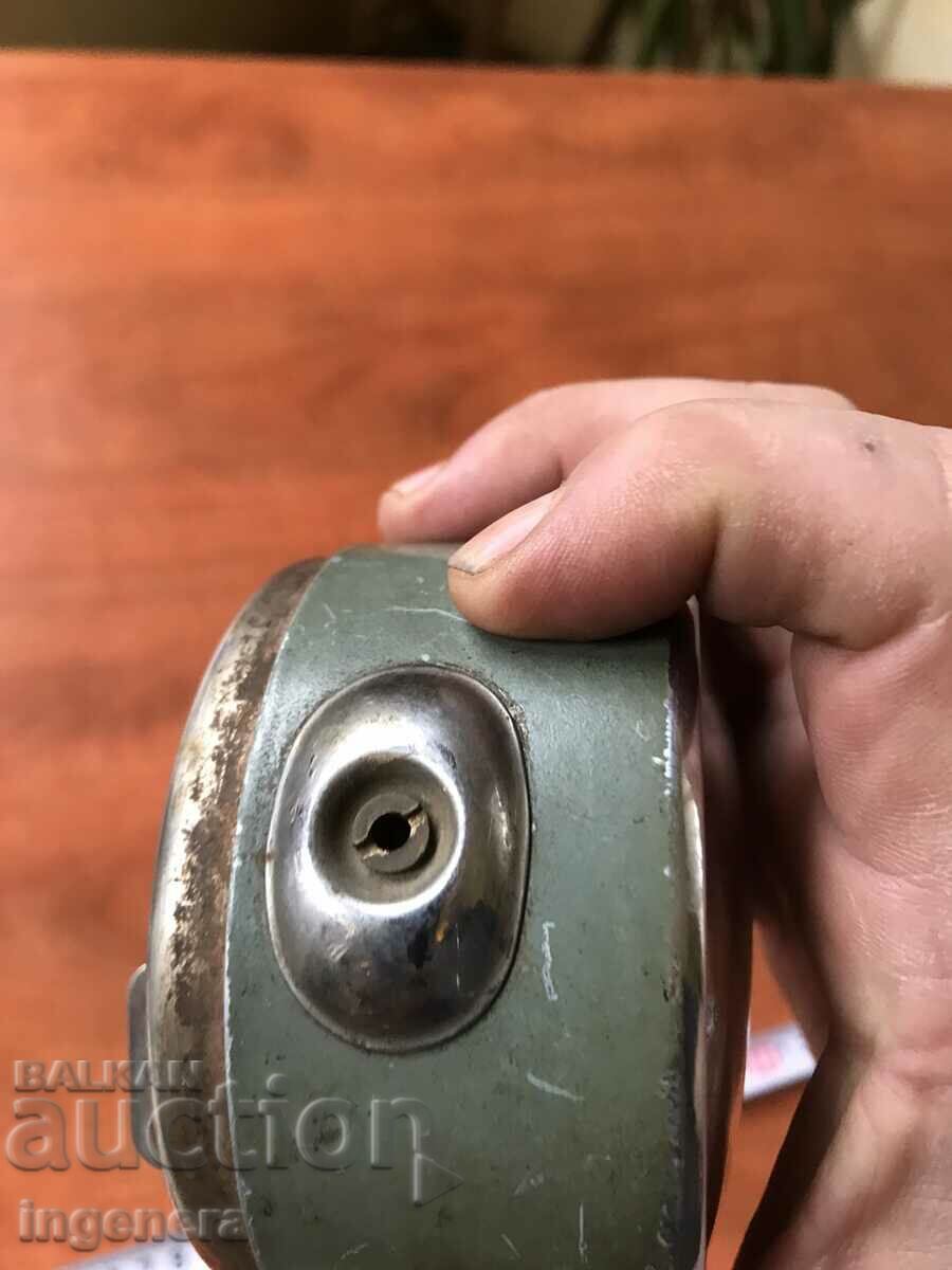 ΡΟΛΟΙ ΓΡΑΦΕΙΟ ΞΥΠΝΗΤΗΡΙ SEVANI ΕΣΣΔ ΜΗΧΑΝ - 5 ΡΟΛΟΙ ΓΡΑΦΕΙΟ ΞΥΠΝΗΤΗΡΙ SEVANI ΕΣΣΔ ΜΗΧΑΝ - 5