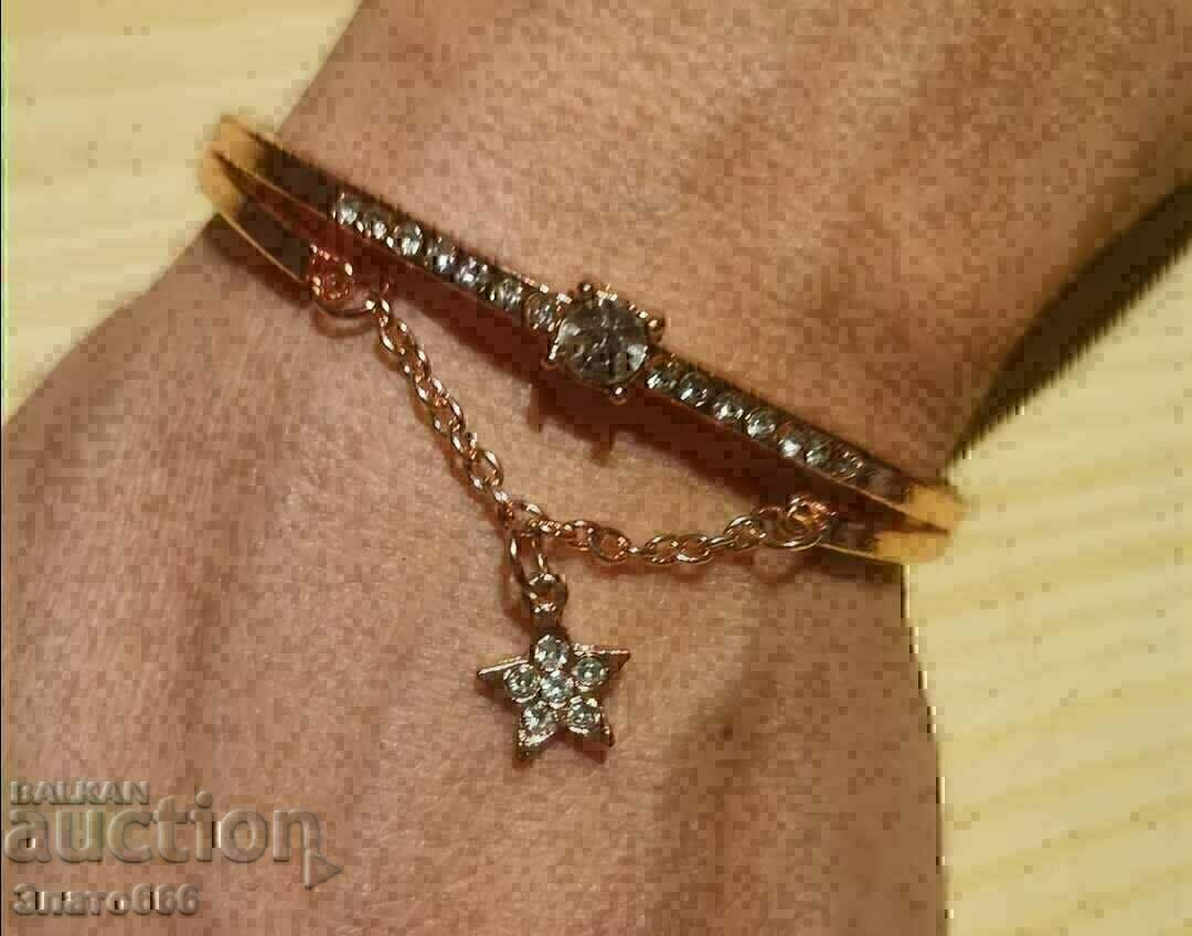 Auction Beautiful women's bracelet Auction Beautiful women's bracelet