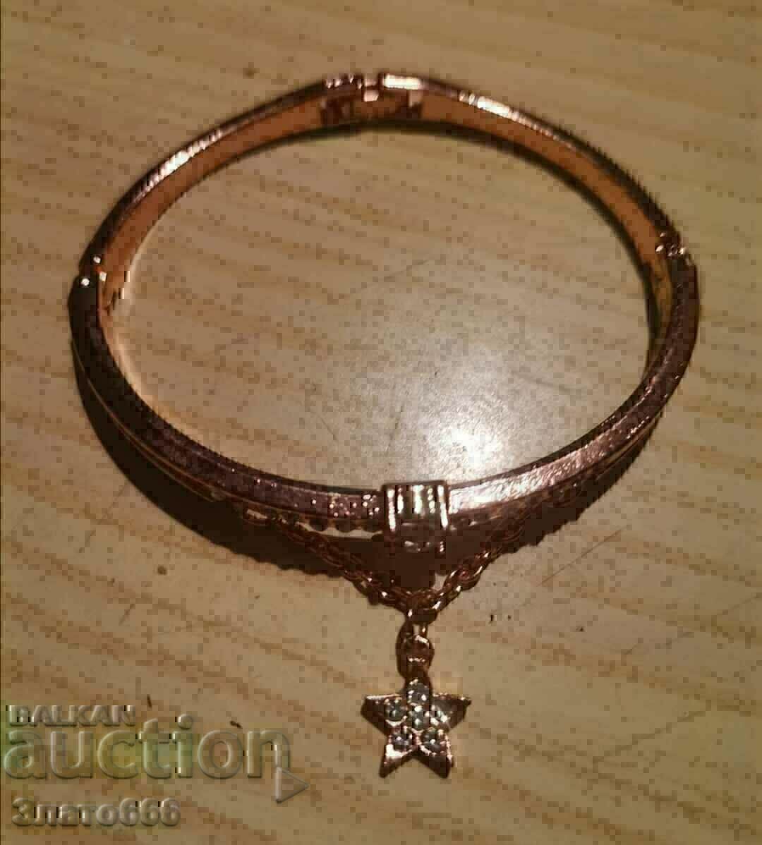 Beautiful women's bracelet - 5 Beautiful women's bracelet - 5