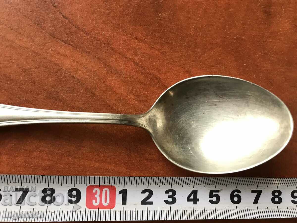 LINGURĂ DE COLECTOR cu preț 3.00 BGN | € 1.53 LINGURĂ DE COLECTOR cu preț 3.00 BGN | € 1.53