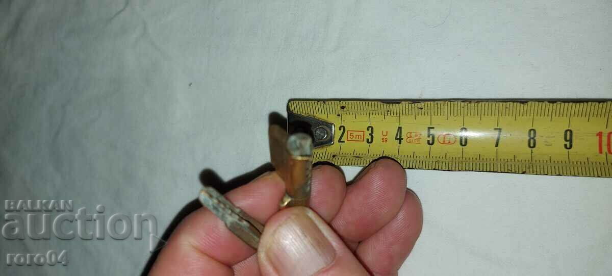 Auction KEY - SECRET - OLD - EXCELLENT Auction KEY - SECRET - OLD - EXCELLENT