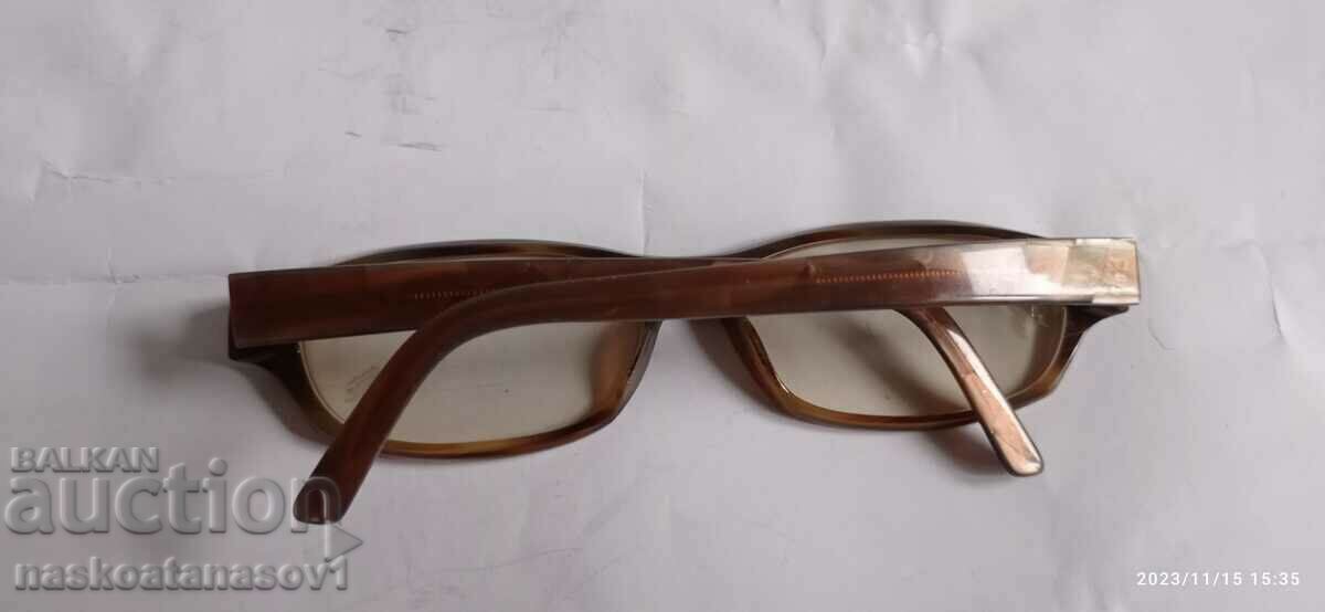 Licitație Rame de ochelari "GUCCI"