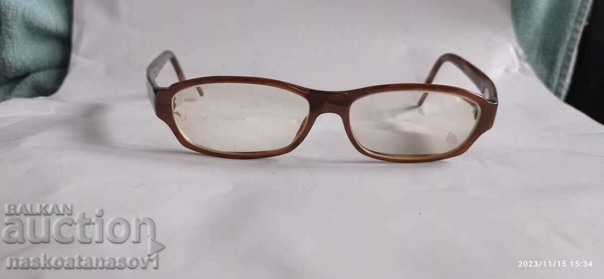 Rame de ochelari "GUCCI"