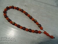 #*7260 old rosary