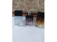 ❗ Perfume bottles ❗