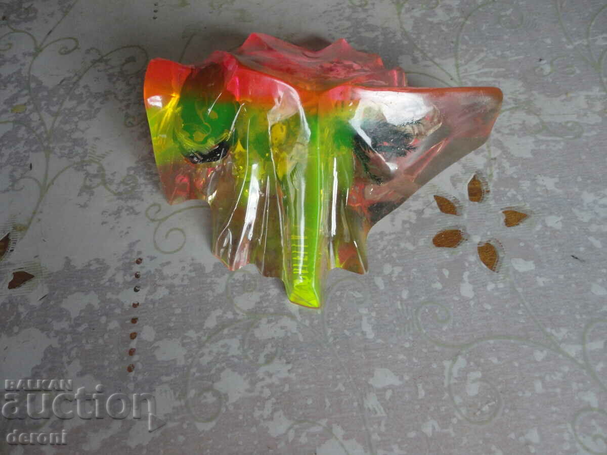 Доставка на Невероятен морски термометър Доставка на Невероятен морски термометър