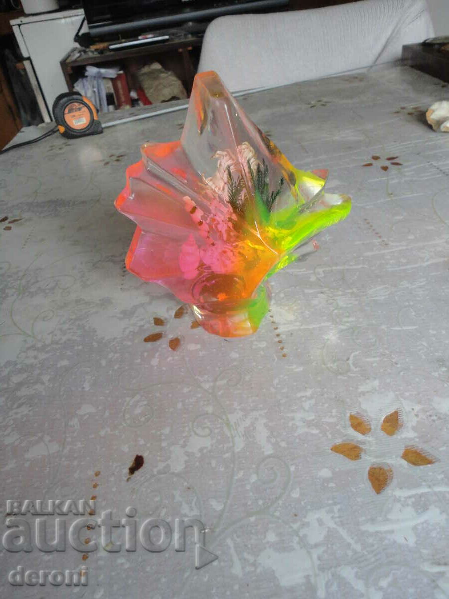 Невероятен морски термометър - 6 Невероятен морски термометър - 6