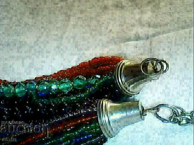 много красиво колие от манеста - 5 много красиво колие от манеста - 5