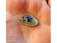 Пренит,полиран