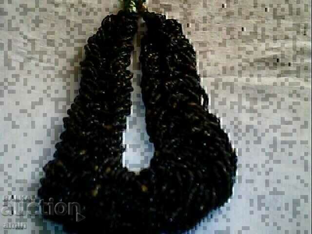 frumos colier otmanista cu preț 50.00 BGN | € 25.56 frumos colier otmanista cu preț 50.00 BGN | € 25.56