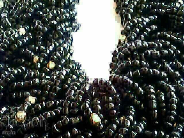 Licitație frumos colier otmanista Licitație frumos colier otmanista