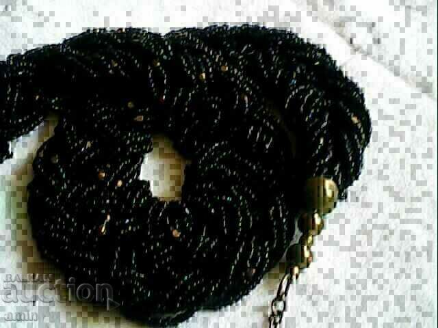 frumos colier otmanista - 5 frumos colier otmanista - 5