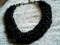 beautiful otmanista necklace