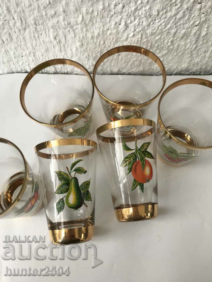 Cups-10/6.5 cm with price 41.95 BGN | € 21.45 Cups-10/6.5 cm with price 41.95 BGN | € 21.45