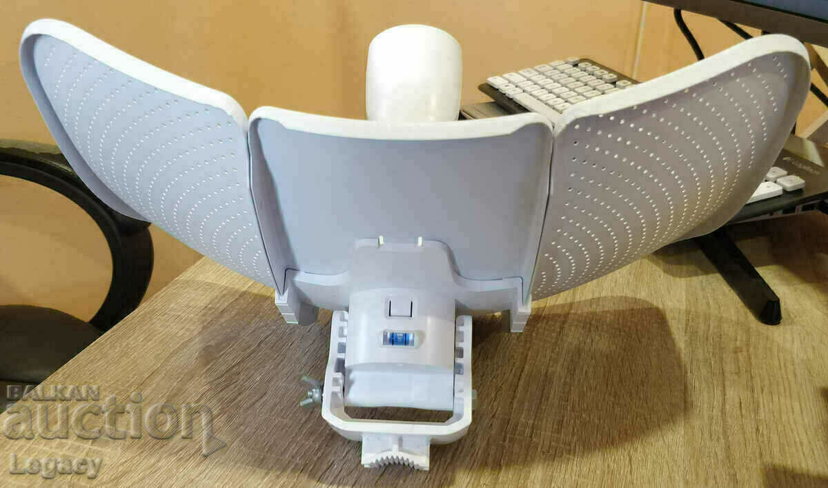 Auction External Wi-Fi Antenna TP-Link CPE605 / Unused Auction External Wi-Fi Antenna TP-Link CPE605 / Unused