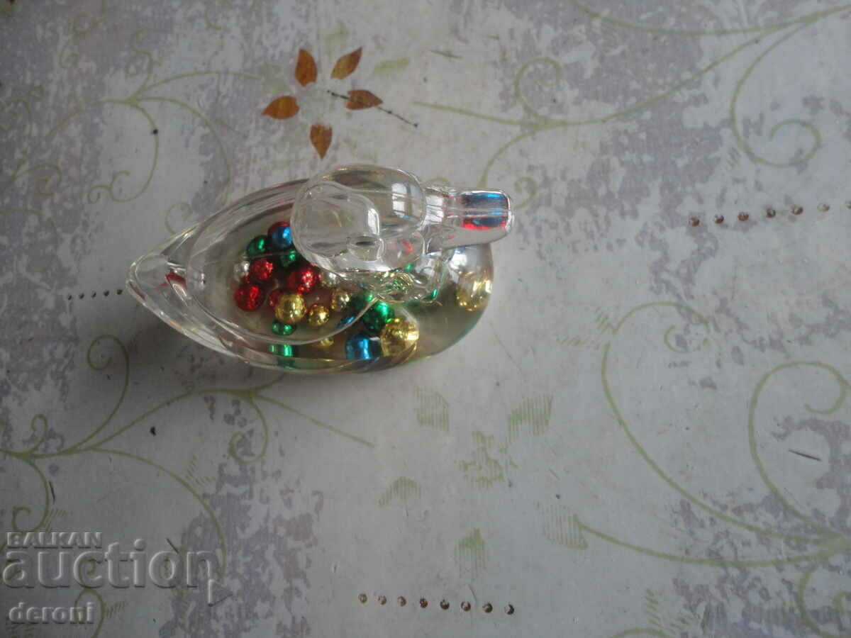 Φιγούρα πάπια πάπια με τιμή 10.00 BGN | € 5.11 Φιγούρα πάπια πάπια με τιμή 10.00 BGN | € 5.11