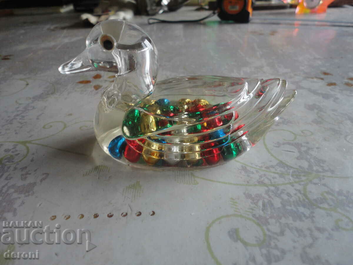 Παράδοση Φιγούρα πάπια πάπια Παράδοση Φιγούρα πάπια πάπια