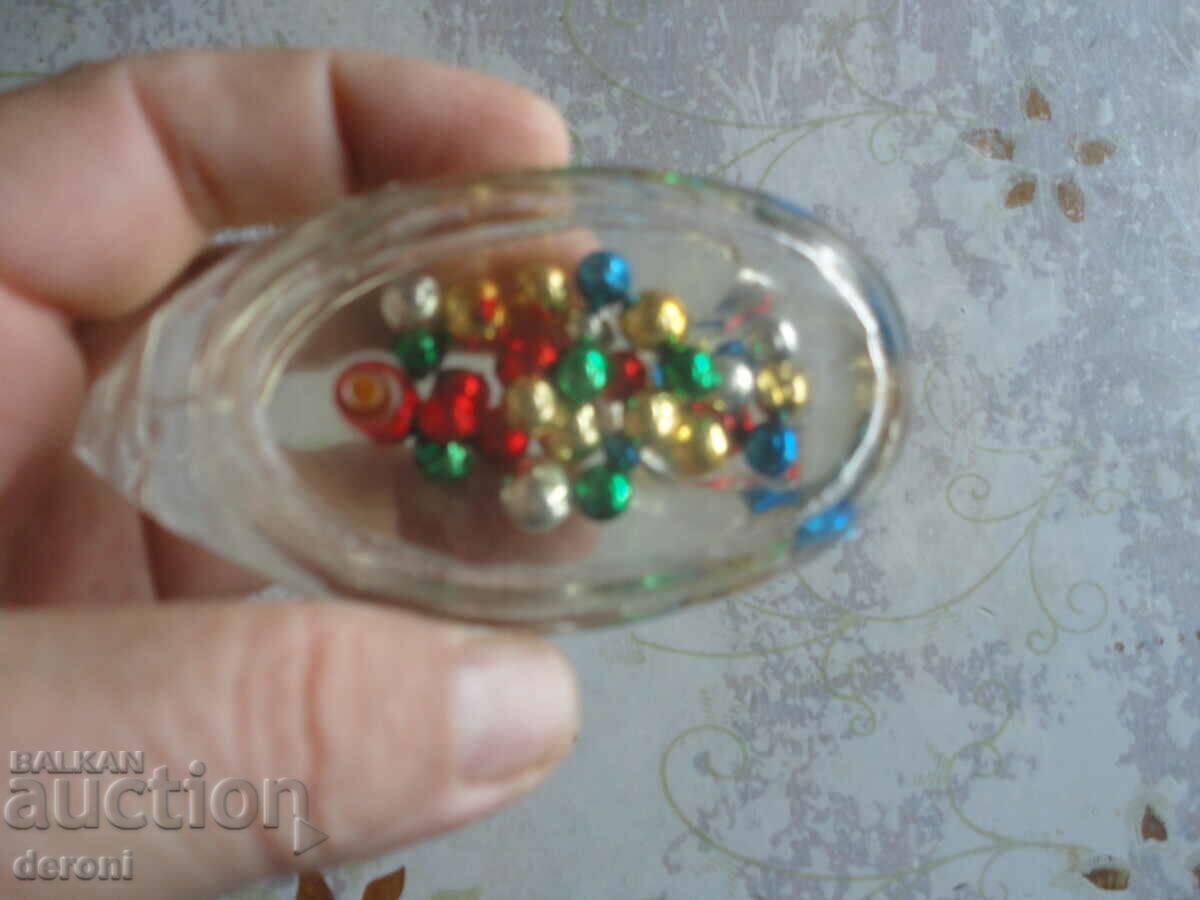 Φιγούρα πάπια πάπια - 6 Φιγούρα πάπια πάπια - 6