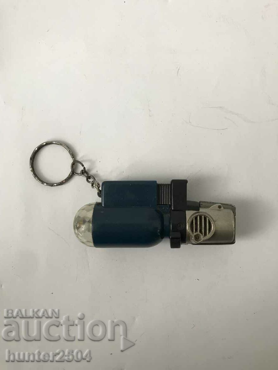 Brichetă-7 cm cu preț € 7.95 | 15.55 BGN