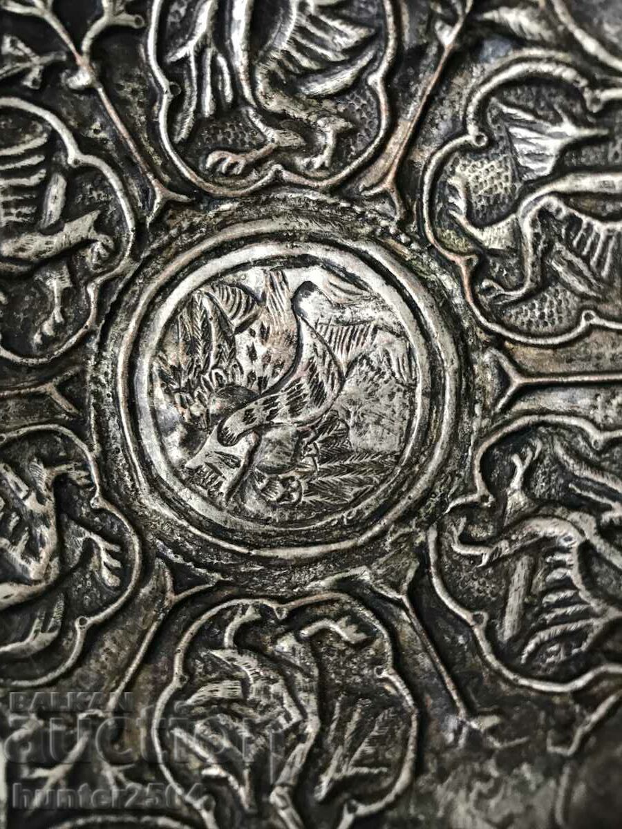 Bol-11,5 cm cu preț € 19.95 | 39.02 BGN