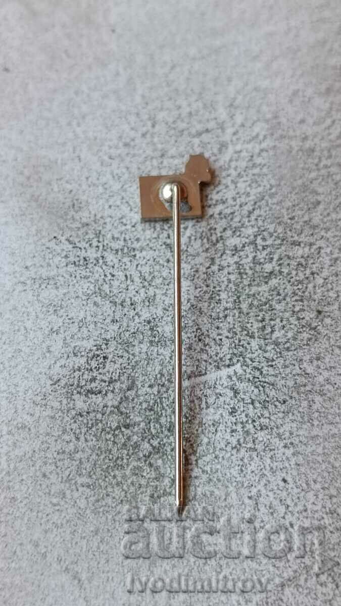 Σήμα Ιαπωνίας με τιμή 3.35 BGN | € 1.71 Σήμα Ιαπωνίας με τιμή 3.35 BGN | € 1.71