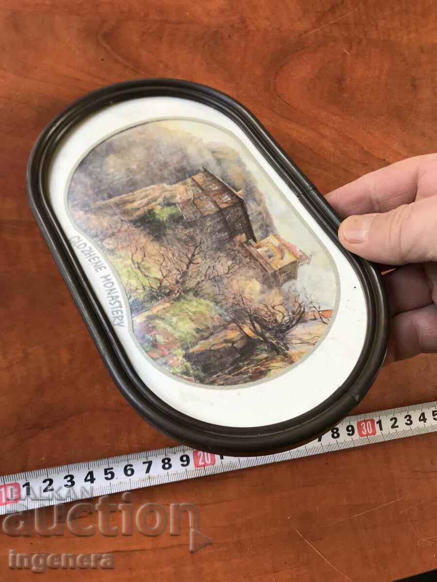 Auction PAINTING PANEL DRAWING ART FRAME Auction PAINTING PANEL DRAWING ART FRAME