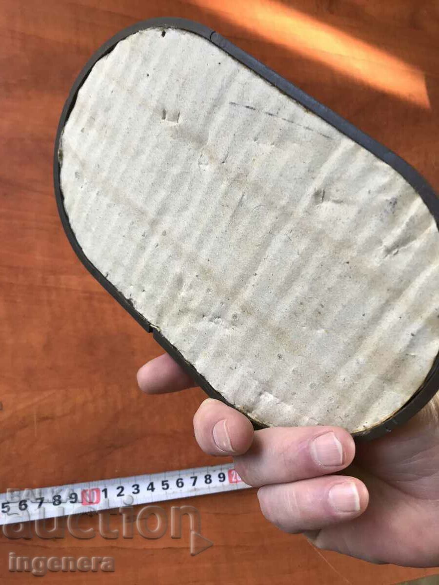 Delivery of PAINTING PANEL DRAWING ART FRAME Delivery of PAINTING PANEL DRAWING ART FRAME