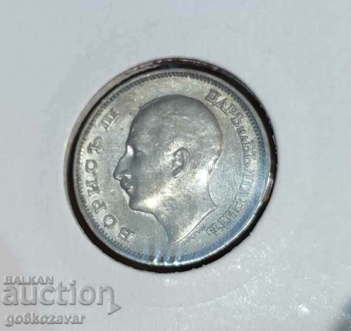 Bulgaria 20 BGN 1940 Collection! with price 9.90 BGN | € 5.06 Bulgaria 20 BGN 1940 Collection! with price 9.90 BGN | € 5.06