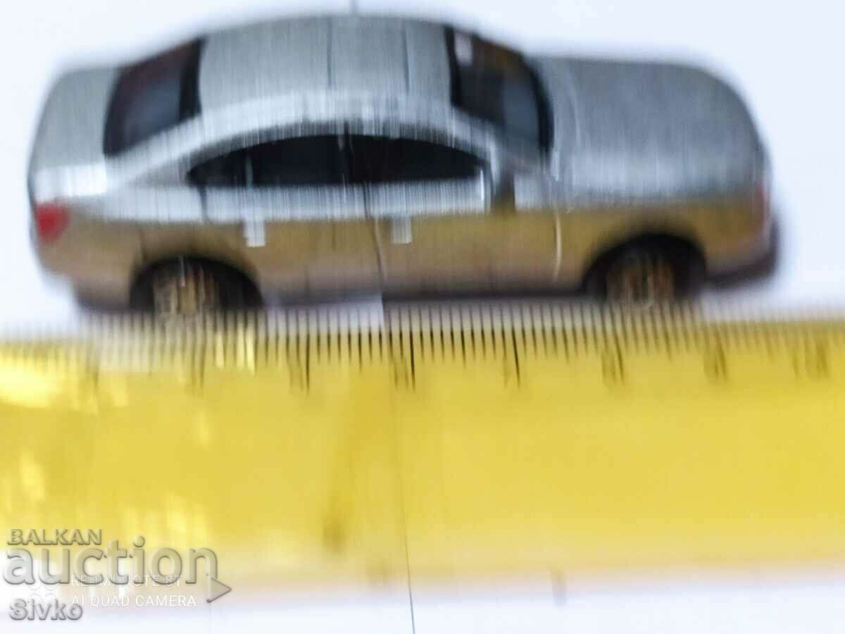 Stroller, gray with price 1.99 BGN | € 1.02 Stroller, gray with price 1.99 BGN | € 1.02