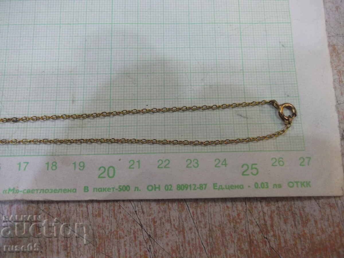 Доставка на Колие с висулка с камък имитационна бижутерия Доставка на Колие с висулка с камък имитационна бижутерия