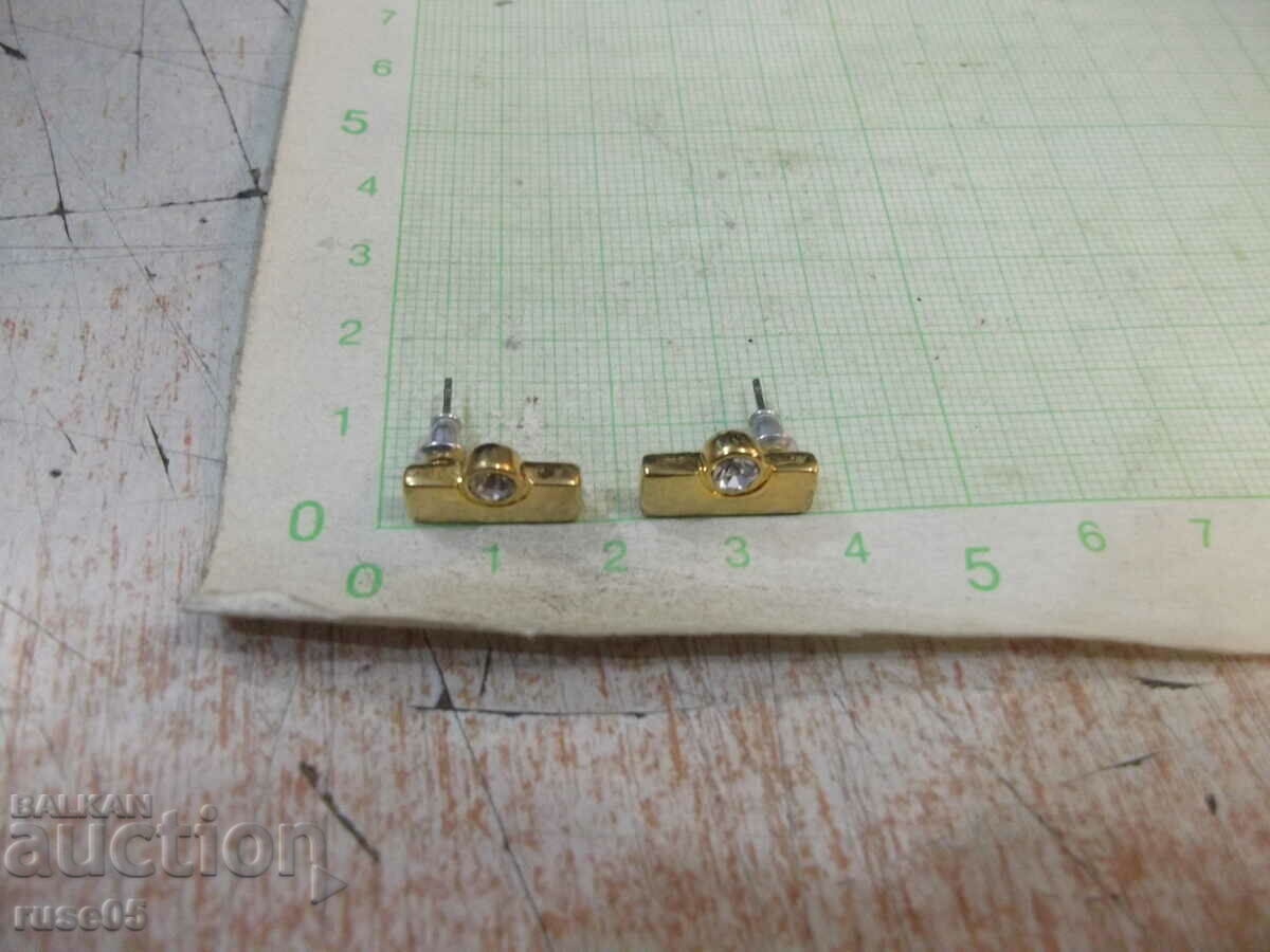 Аукцион Обеци - 5 Аукцион Обеци - 5