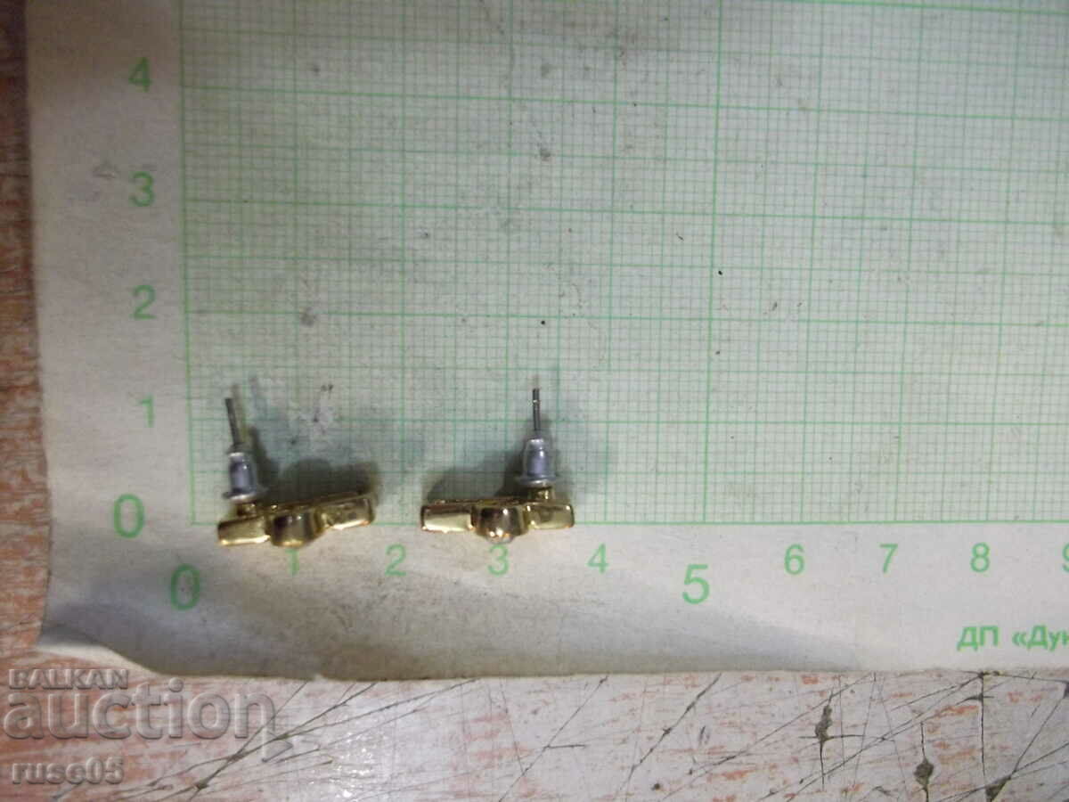 Доставка на Обеци - 5 Доставка на Обеци - 5