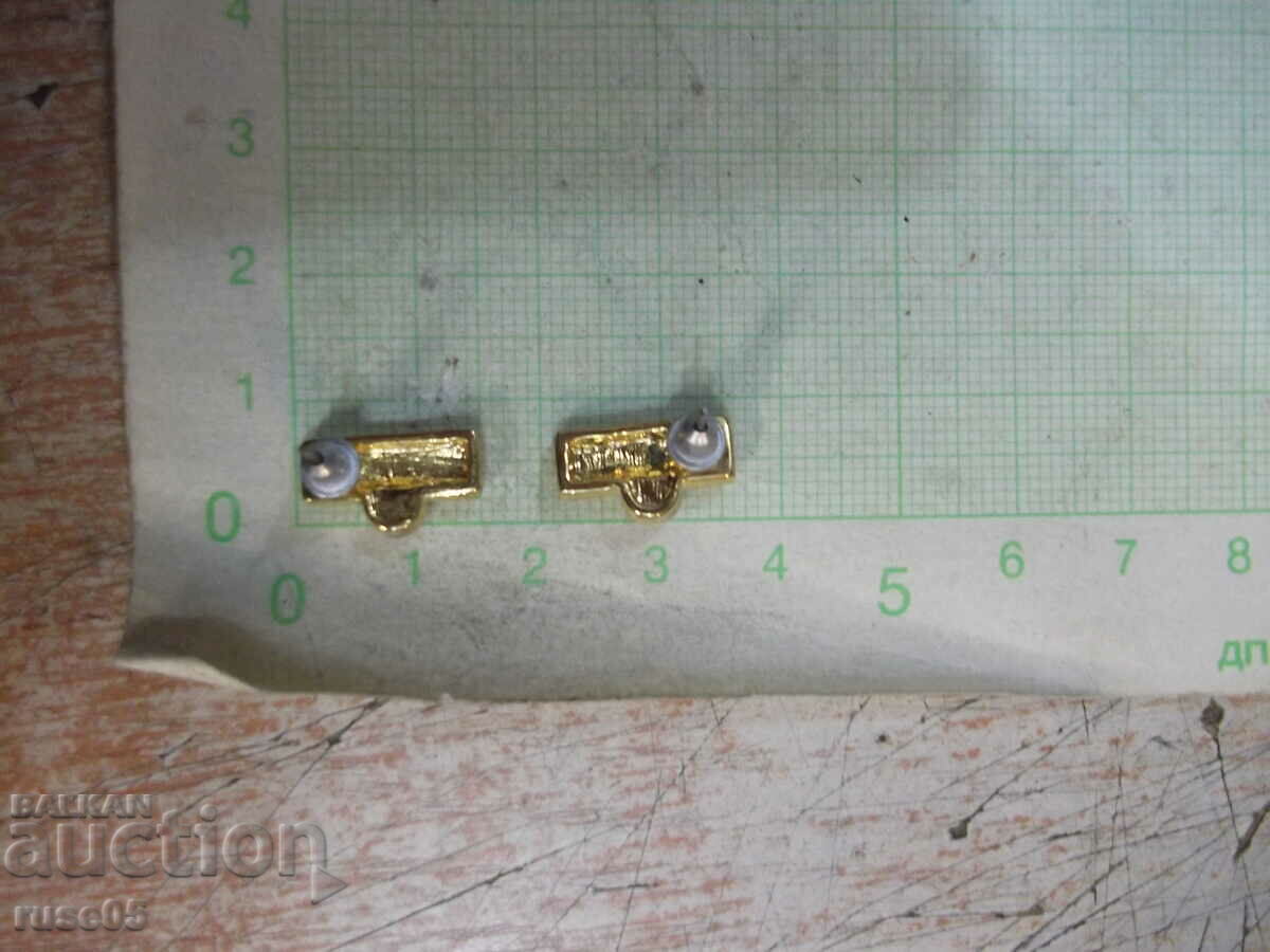 Обеци - 5 - 5 Обеци - 5 - 5