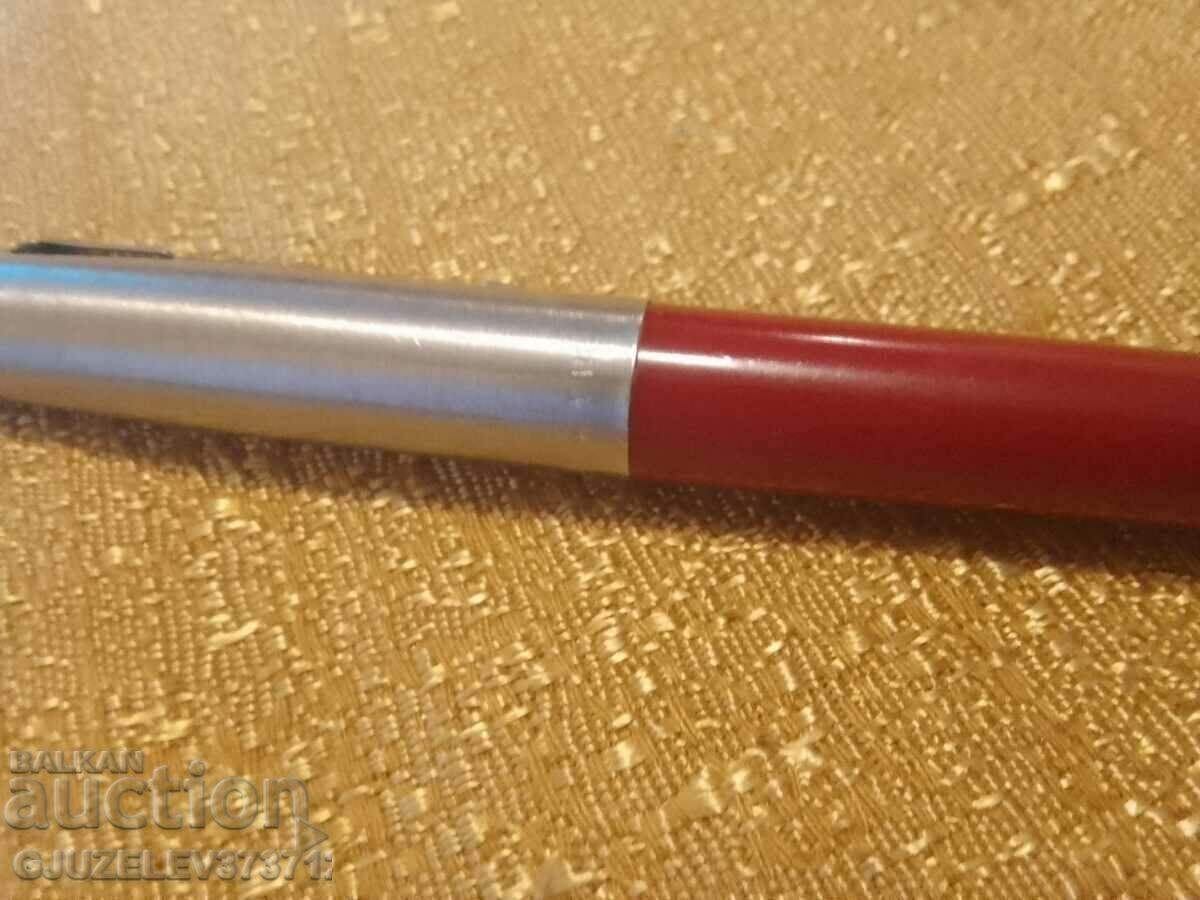 Auction pen parker parker Auction pen parker parker