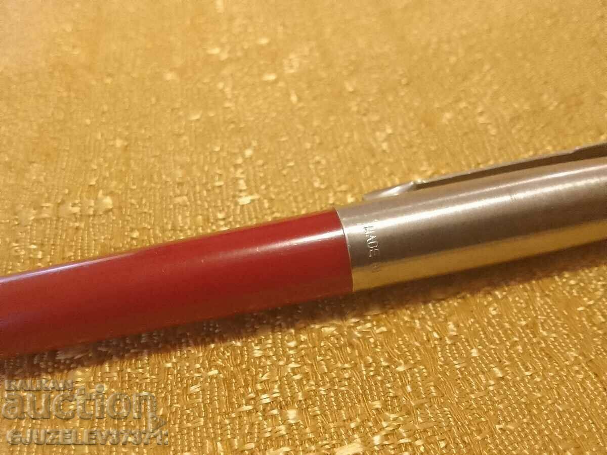 pen parker parker - 7 pen parker parker - 7