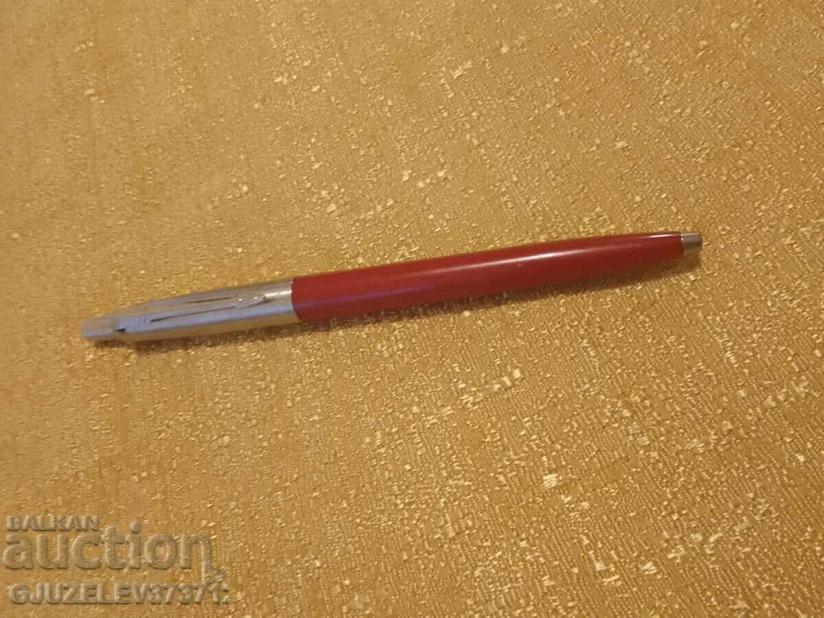 pen parker parker pen parker parker