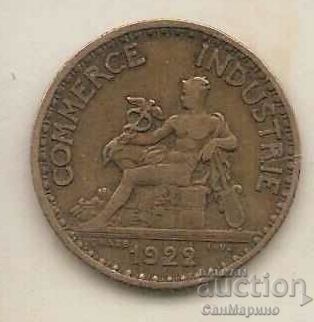 + Γαλλία 1 φράγκο 1922 με τιμή 1.70 BGN | € 0.87 + Γαλλία 1 φράγκο 1922 με τιμή 1.70 BGN | € 0.87