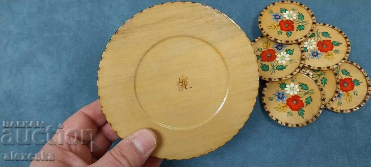 Delivery of Table sommelier set Delivery of Table sommelier set