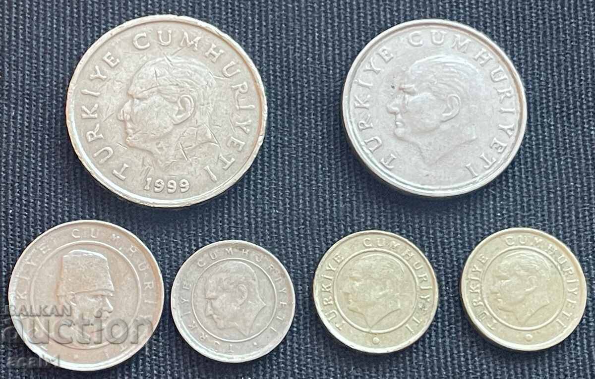 Lot Asia with price 3.99 BGN | € 2.04 Lot Asia with price 3.99 BGN | € 2.04