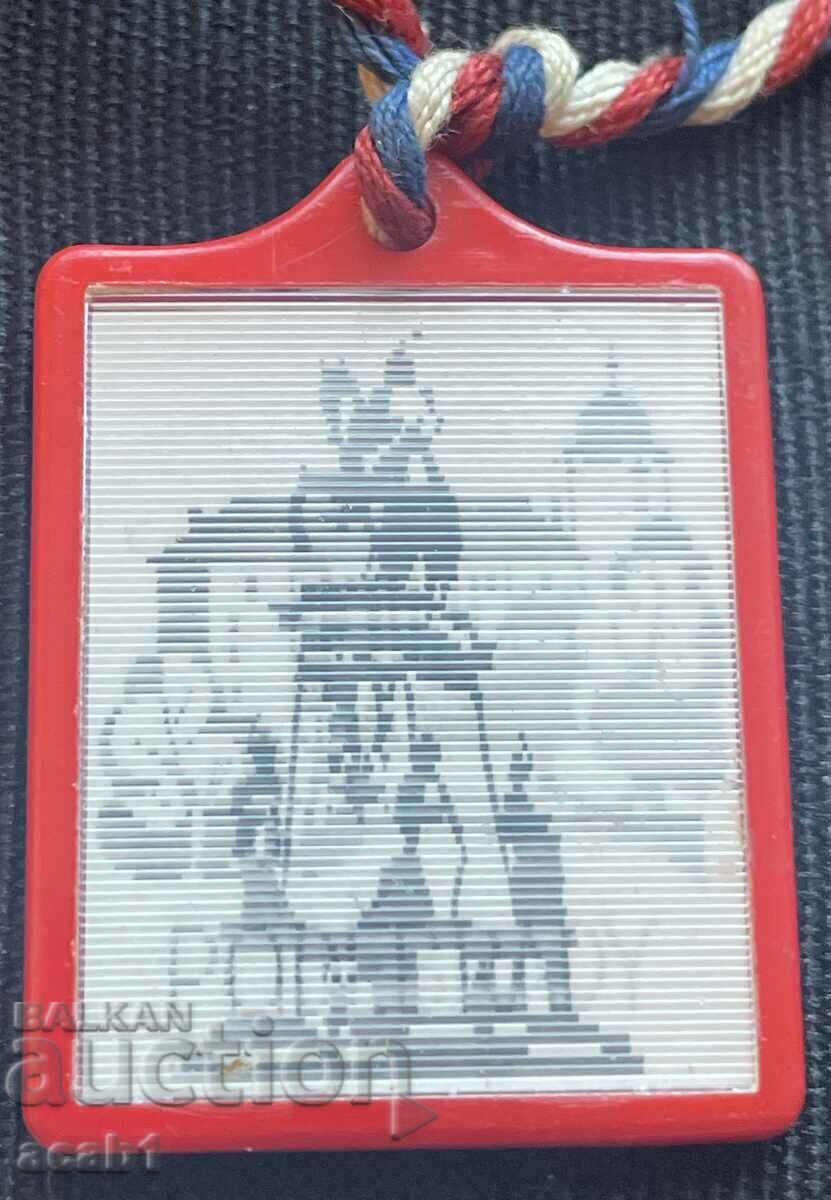 Poděbrady Czech Republic Souvenir 1930 with price 14.99 BGN | € 7.66 Poděbrady Czech Republic Souvenir 1930 with price 14.99 BGN | € 7.66