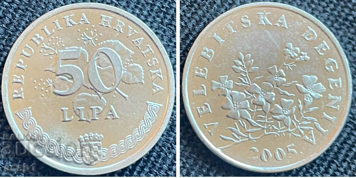 Auction Lot Europe Auction Lot Europe