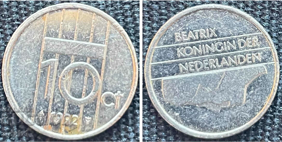 Delivery of Lot Europe Delivery of Lot Europe