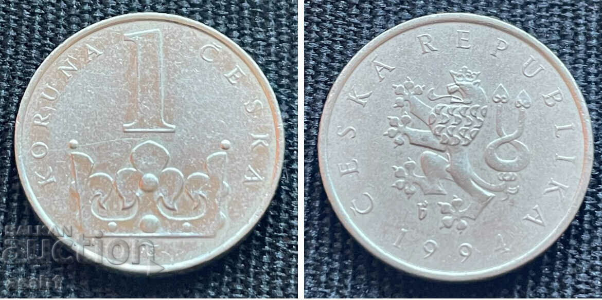 Lot Europe - 5 Lot Europe - 5