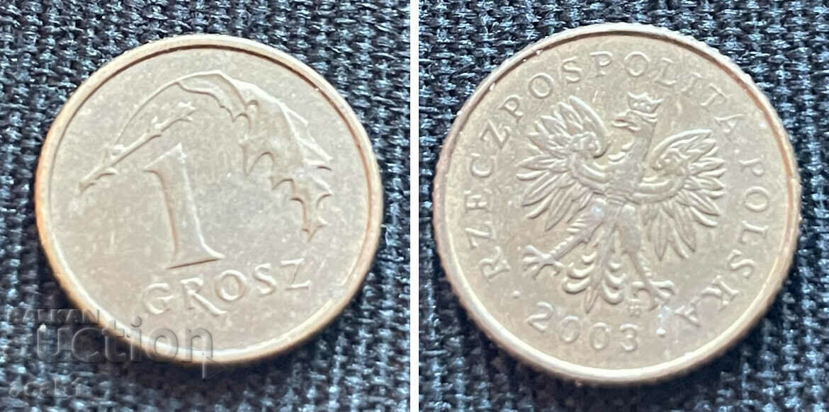 Lot Europe - 6 Lot Europe - 6