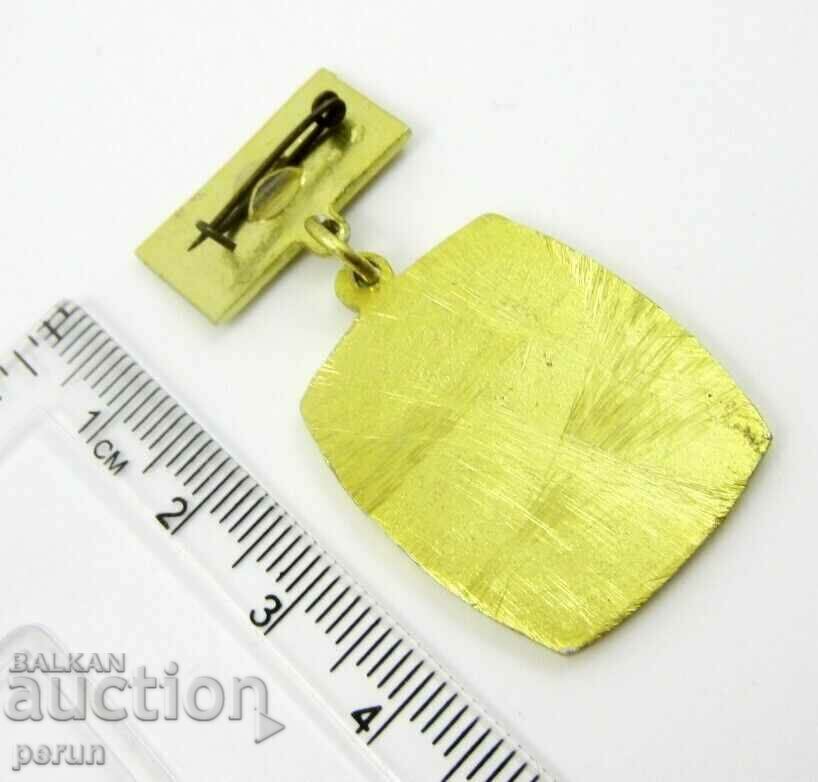 Аукцион Рядък знак-Жените в защита на Виетнам-Пропаганда Аукцион Рядък знак-Жените в защита на Виетнам-Пропаганда