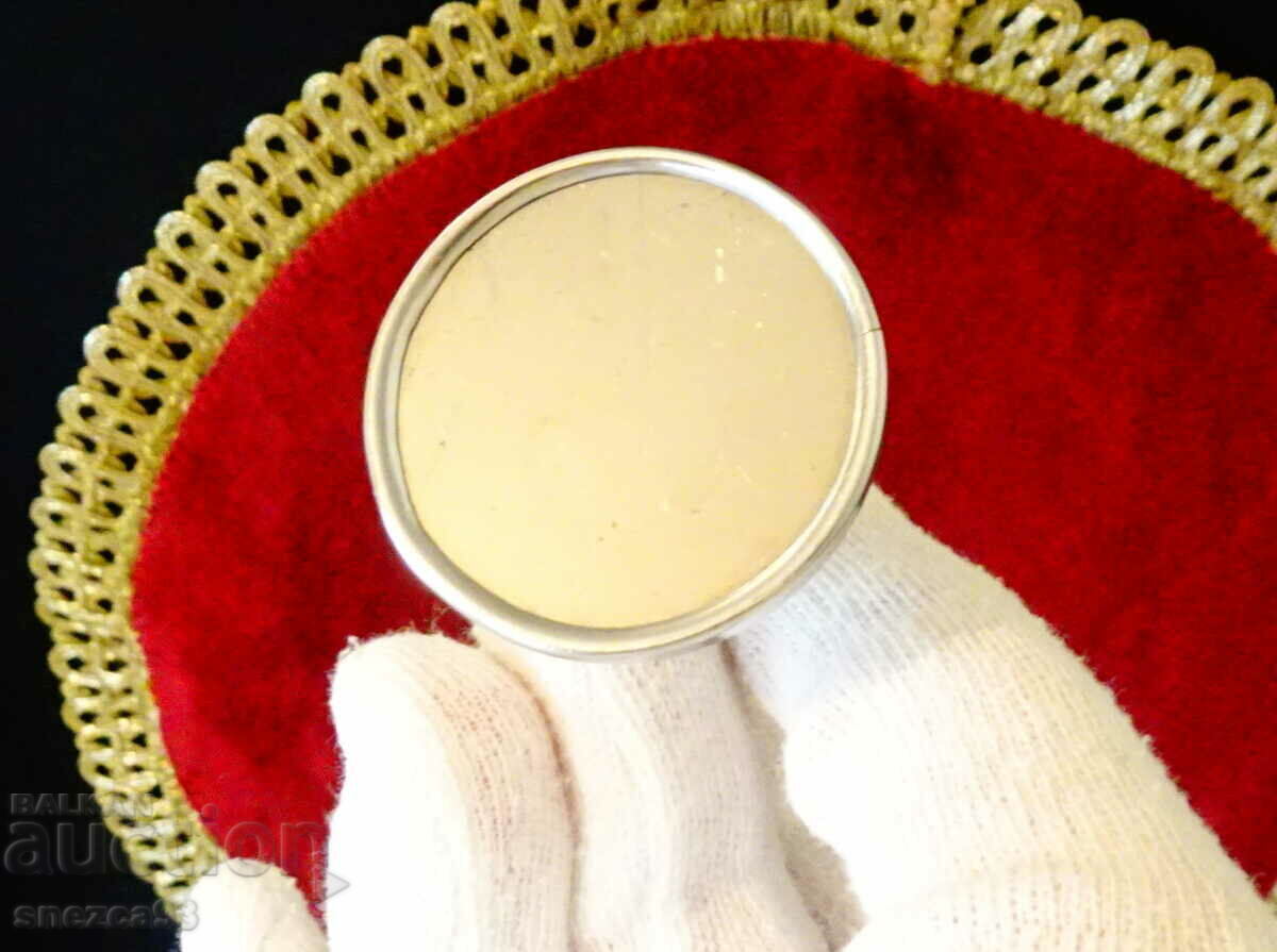 Delivery of Brandy glass, brass, gilding. Delivery of Brandy glass, brass, gilding.