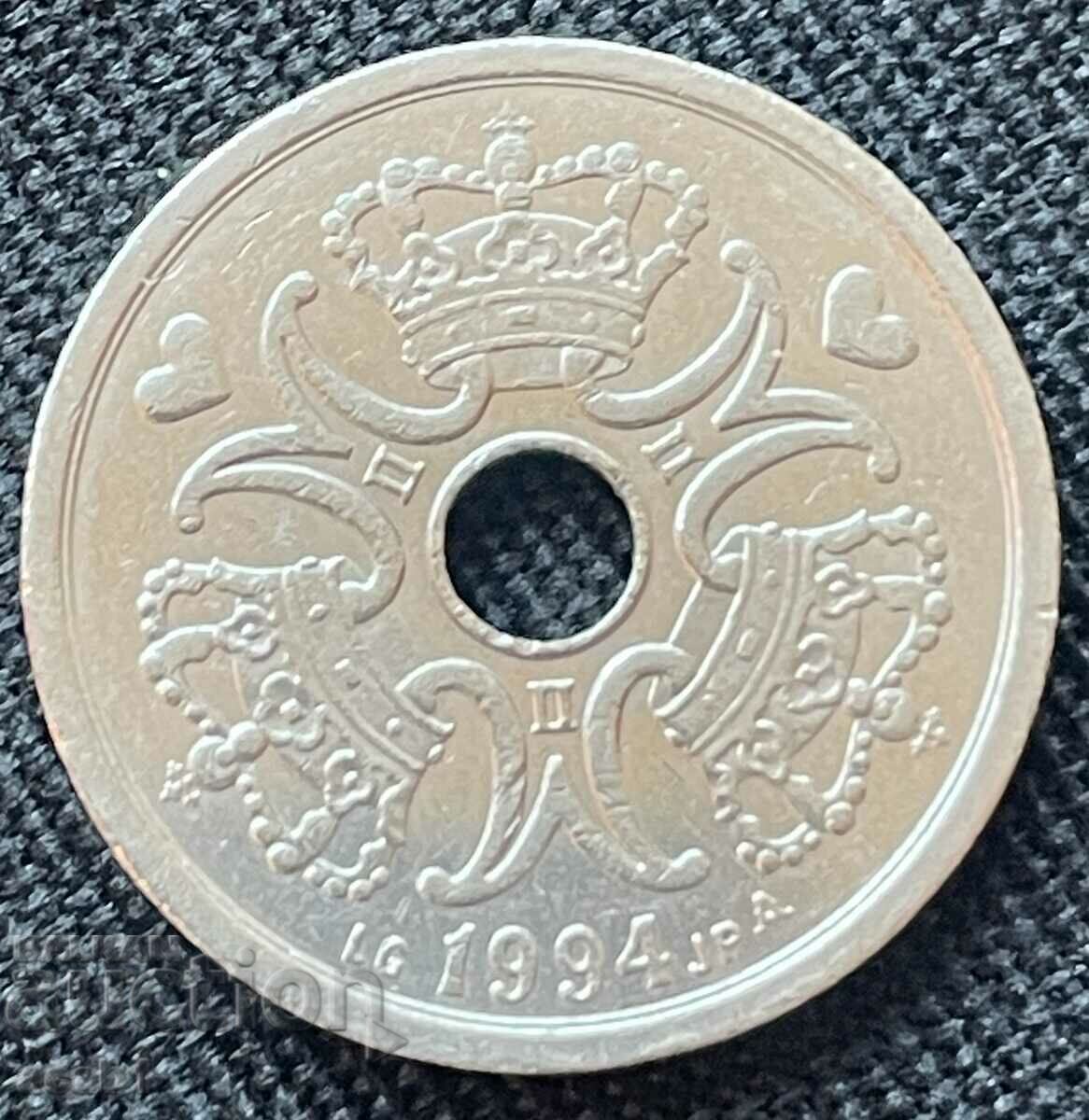 Lot Norway Denmark - 7 Lot Norway Denmark - 7