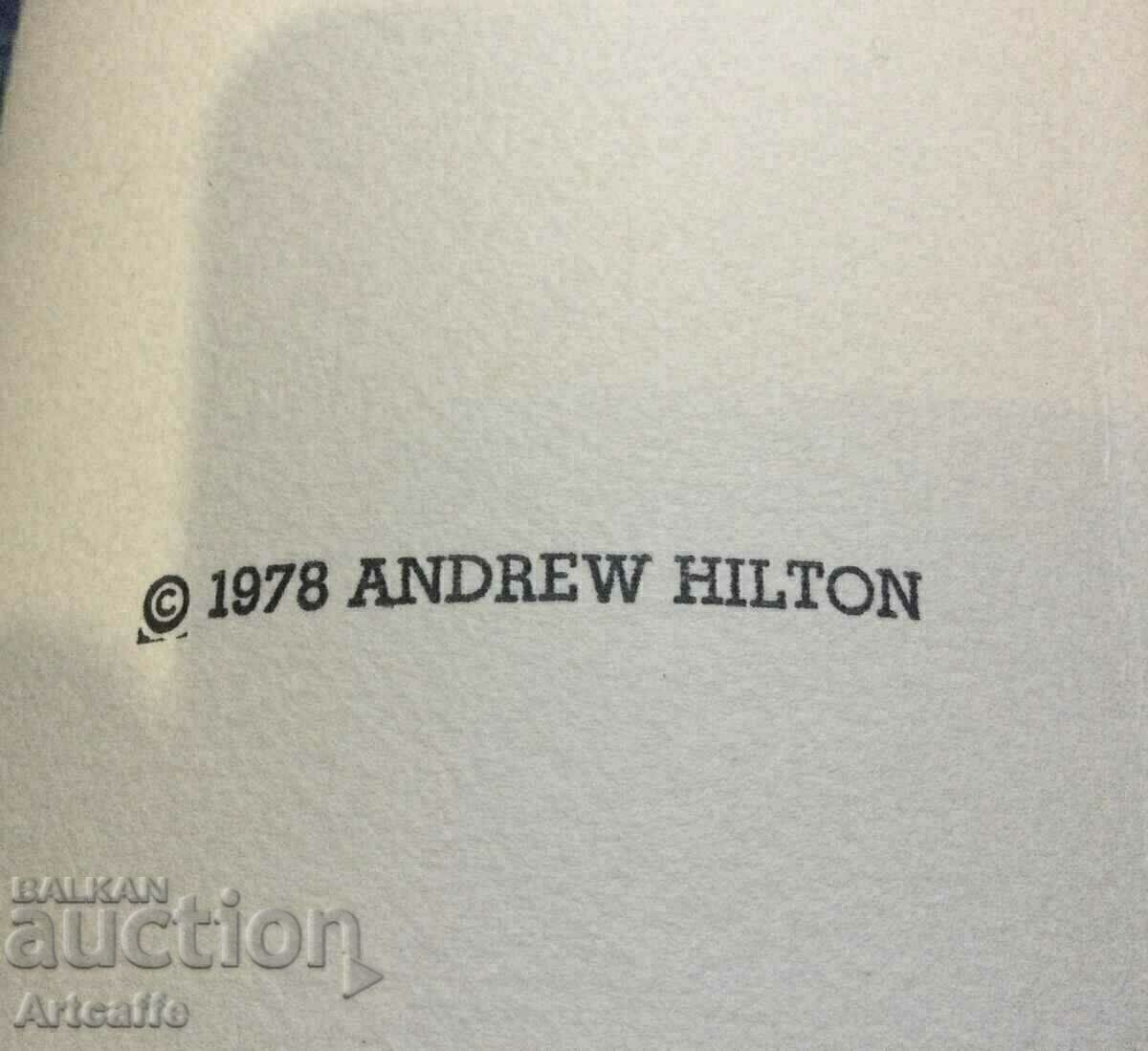 Аукцион Darryl Hughto ситопечат Аукцион Darryl Hughto ситопечат